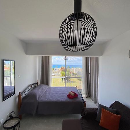Cozy Coral Bay Studio By The Sea מראה חיצוני תמונה