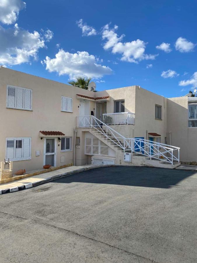Cozy Coral Bay Studio By The Sea מראה חיצוני תמונה