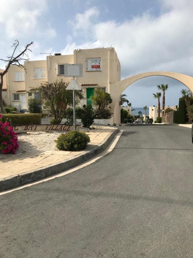 Cozy Coral Bay Studio By The Sea מראה חיצוני תמונה